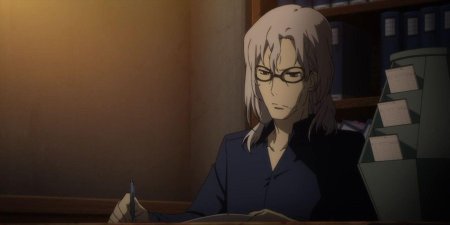 Тацудзи тибики