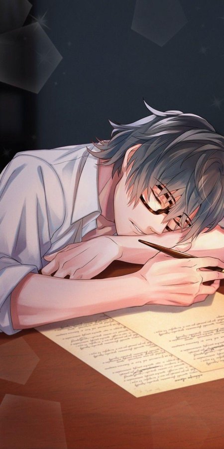 Дьявольские возлюбленные руки муками