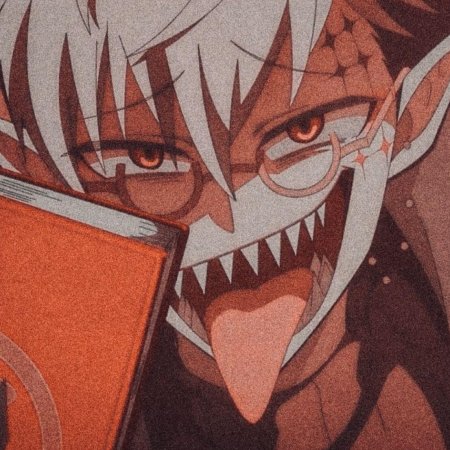 Цутигомори tsuchigomori