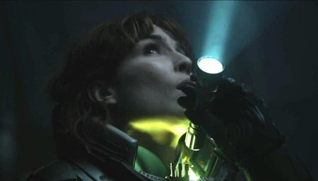 Нуми рапас прометей