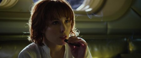 Нуми рапас прометей