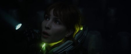 Нуми рапас прометей