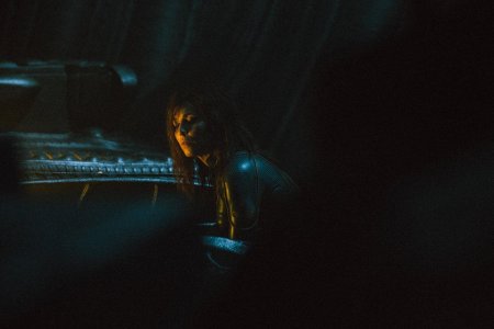 Капитан марвел бри ларсон