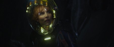 Нуми рапас прометей