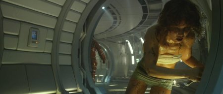 Нуми рапас прометей