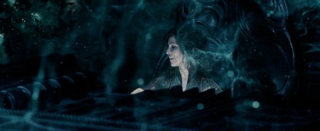 Нуми рапас чужой завет