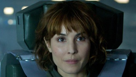 Нуми рапас прометей