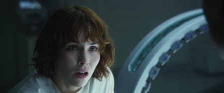 Нуми рапас прометей операция