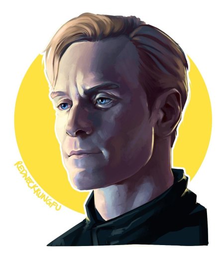 Дэвид прометей