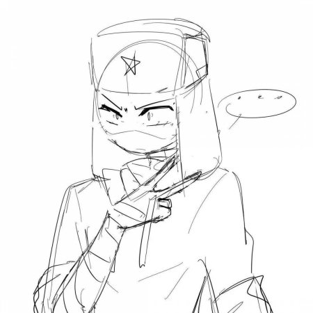 Кантрихуманс россия