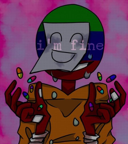 Кантрихуманс дагестан