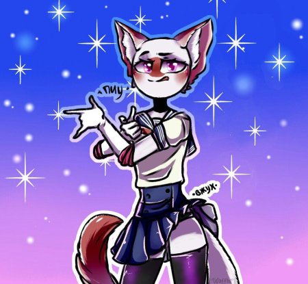 Кантри хуманс япония