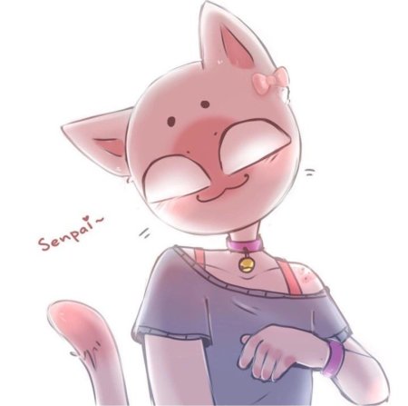 Контрихуманс япония