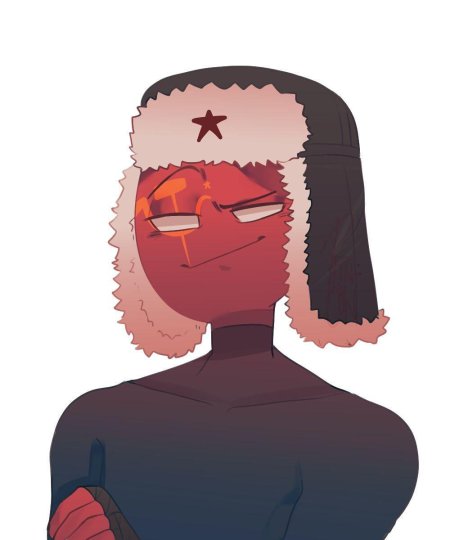 Кантри хьюманс ссср