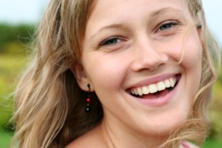 Таисия вилкова