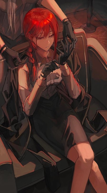 Иллюстрации арт