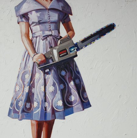 Келли римтсен опасные домохозяйки