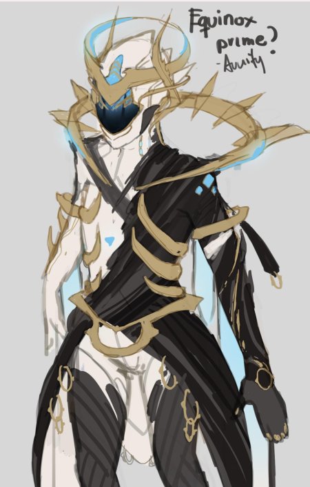 Микронус Прайм