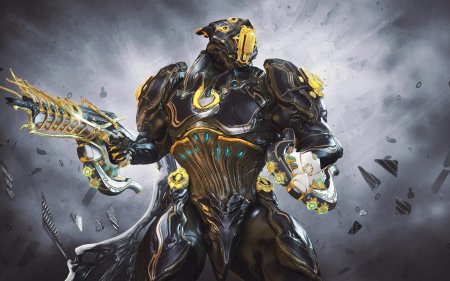 Рино прайм умбра