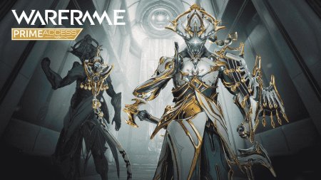 Баруук прайм