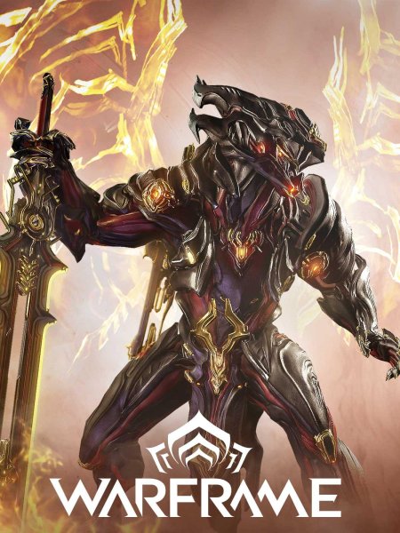 Зефир прайм варфрейм