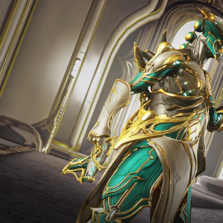 Баррук прайм