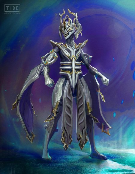 Эквинокс прайм