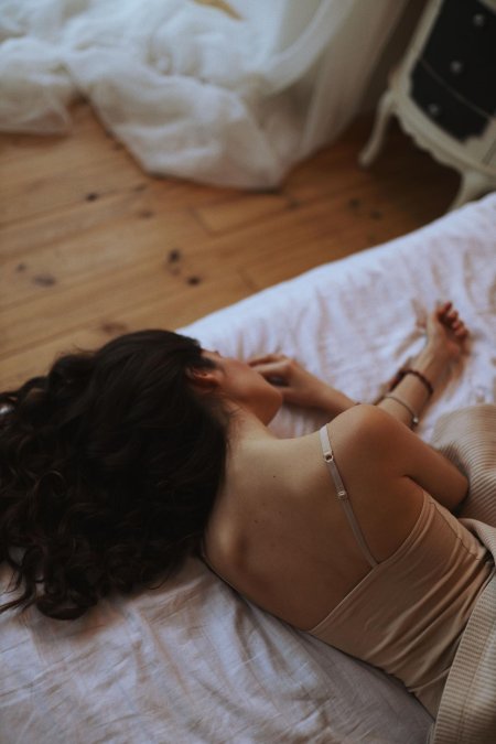 Идеи фотосессии