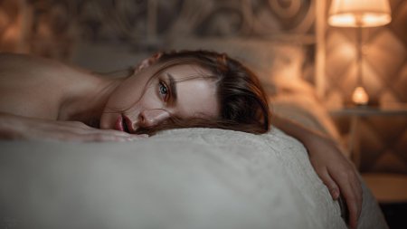 Viktoria vishnevetskaya