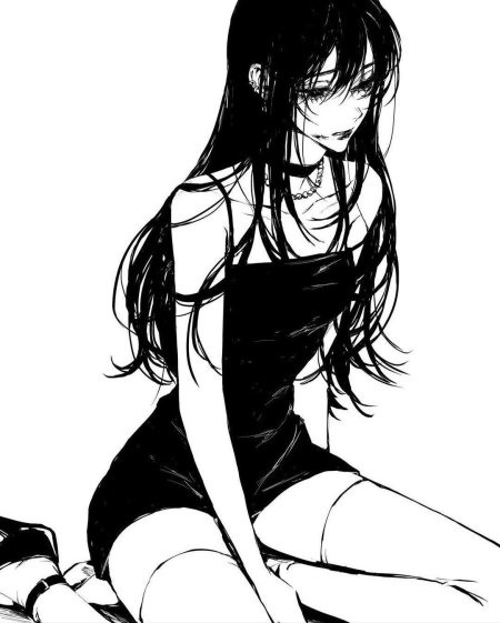 Юмико миура