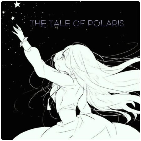 Раскраска аниме