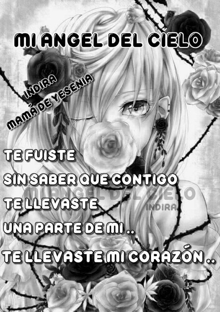 Красивые аниме девушки