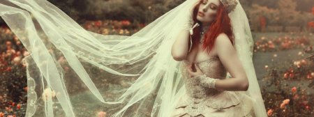 Мэгги осборн. рыжая невеста