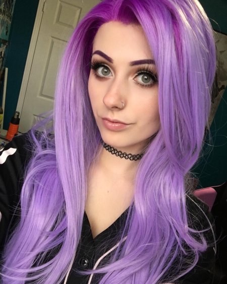 Rolyatistaylor тейлор блоксем