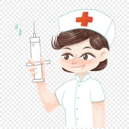 Медицинские иллюстрации