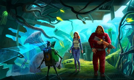 Ссср будущее