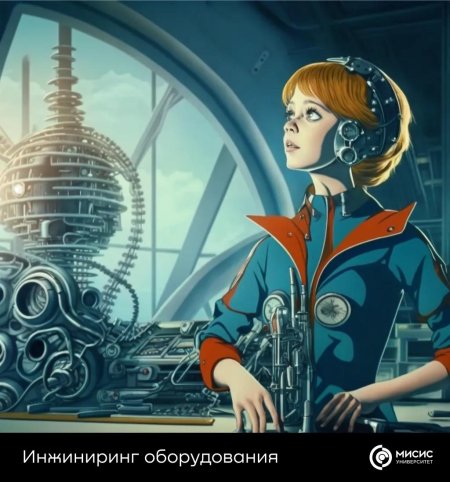 Герои мультфильма тайна третьей планеты