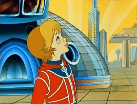 Мультик алиса селезнева тайна третьей планеты