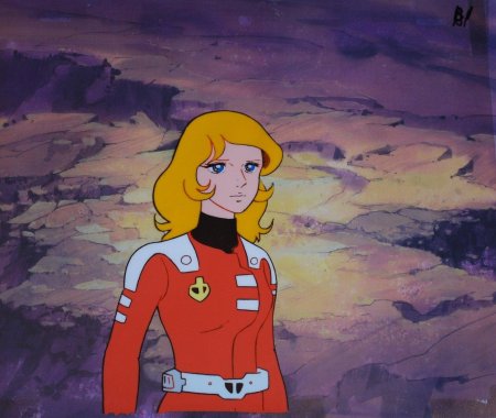 Алиса селезнева тайна третьей планеты