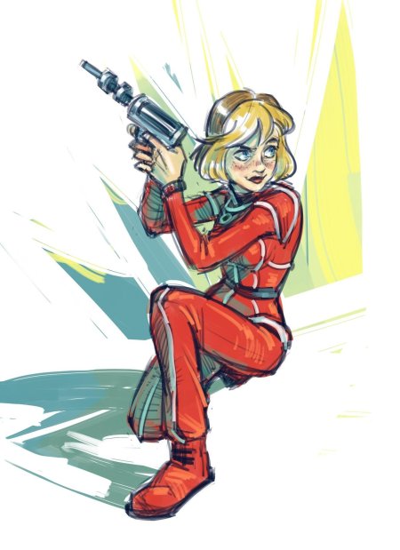 Алиса селезнева арт тайна третьей планеты