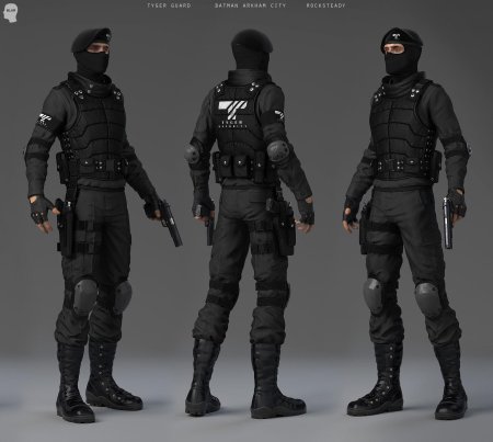 Форма будущего