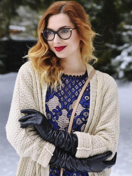 Анастасия гриднева москва