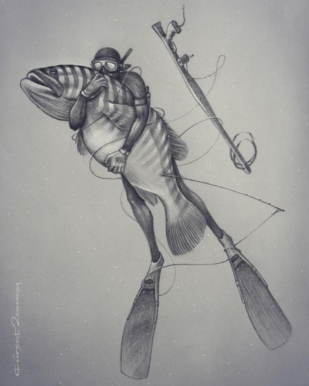 Художники якутии андрей чикачев картины