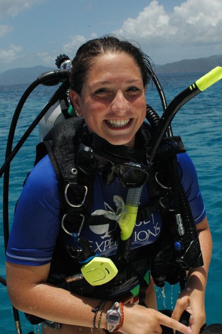 Сандра баллок дайвинг