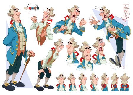 Доктор ливси остров сокровищ