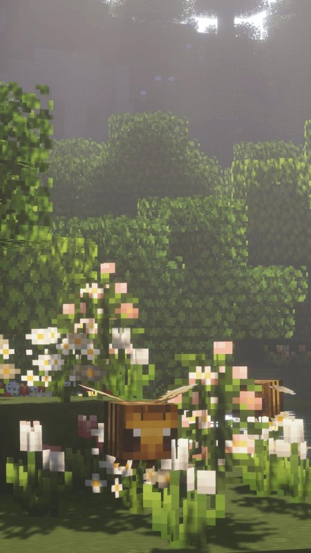 Майнкрафт пинтерест