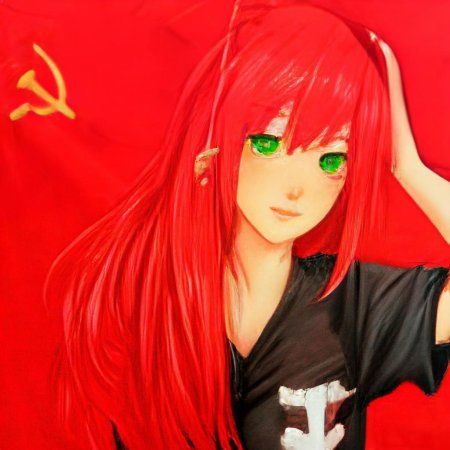 Ульяна советова бесконечное лето