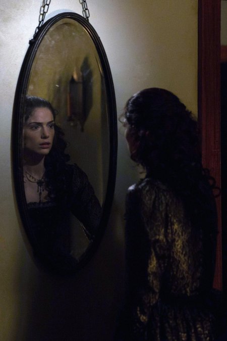 Джанет монтгомери салем