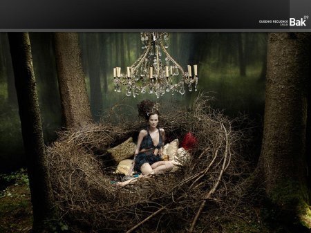 Эухенио рекуэнко