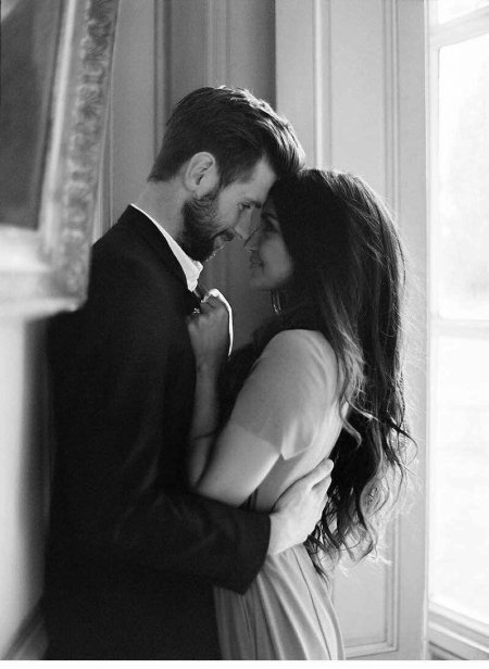 Красивые пары